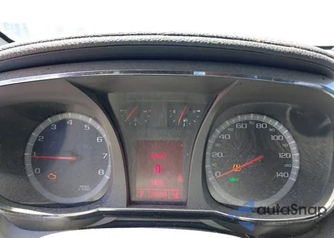 2011 GMC Terrain Sle-2 from USA, damaged, VIN 2CTALSEC5B6232540